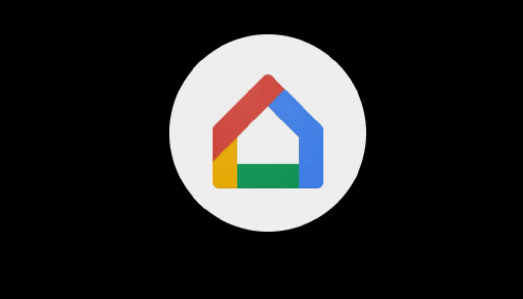 google-home-apk