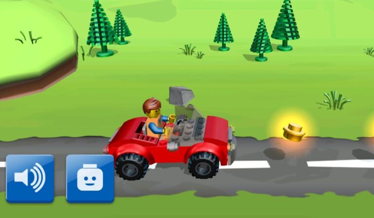 lego-juniors-apk