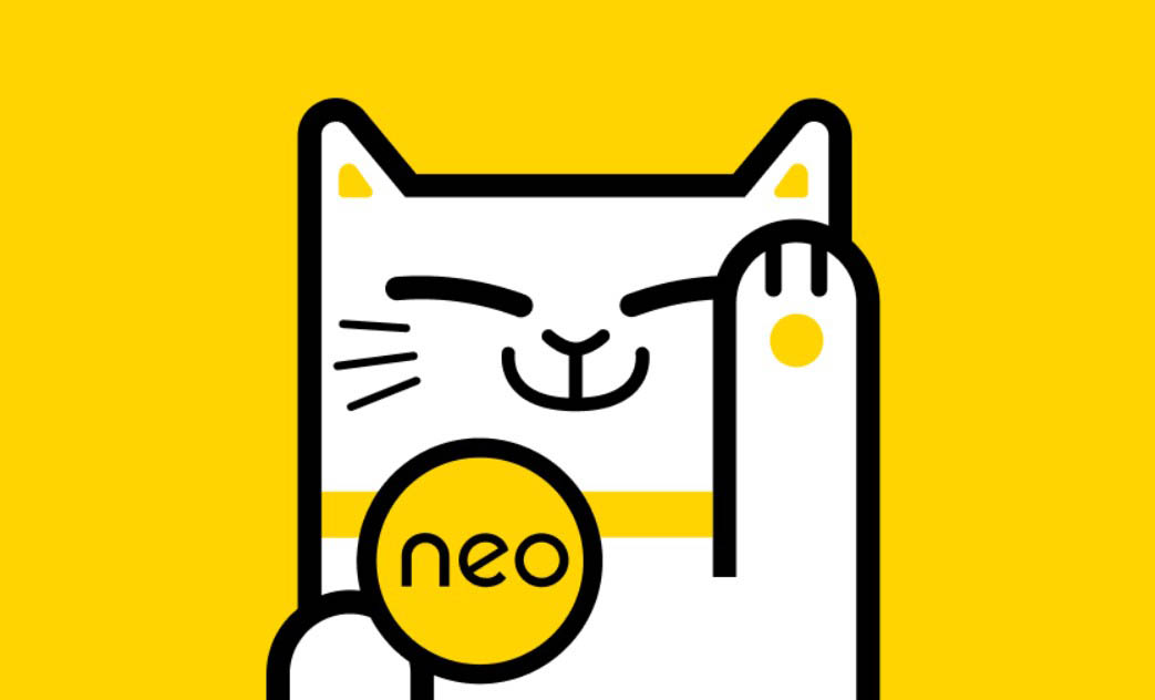 neo-bank-apk