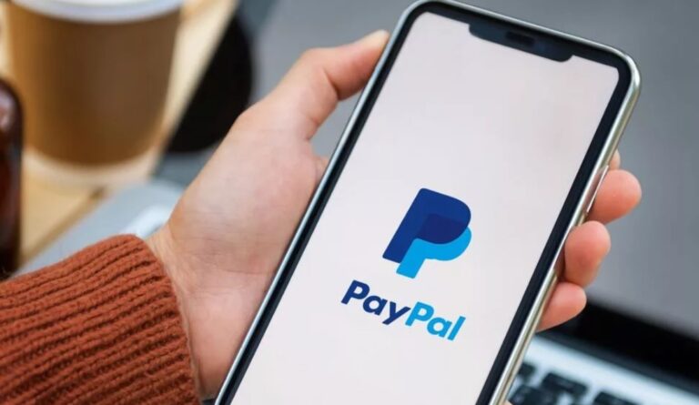 penghasil-paypal