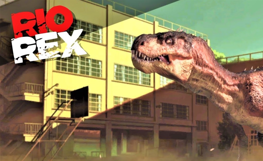 rio-rex