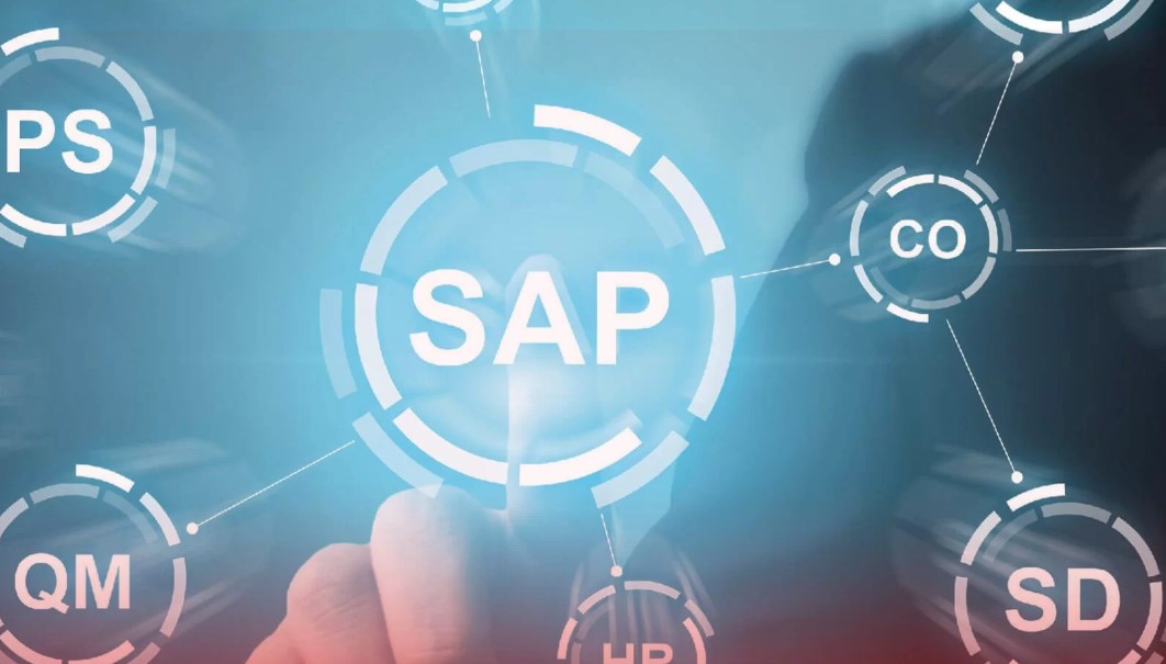 sap-software