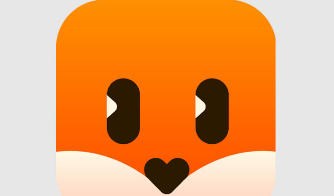 tantan-apk