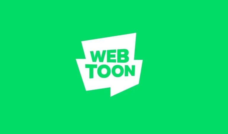 webtoon-apk