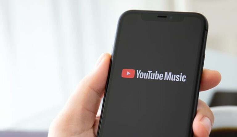 yt-music-premium