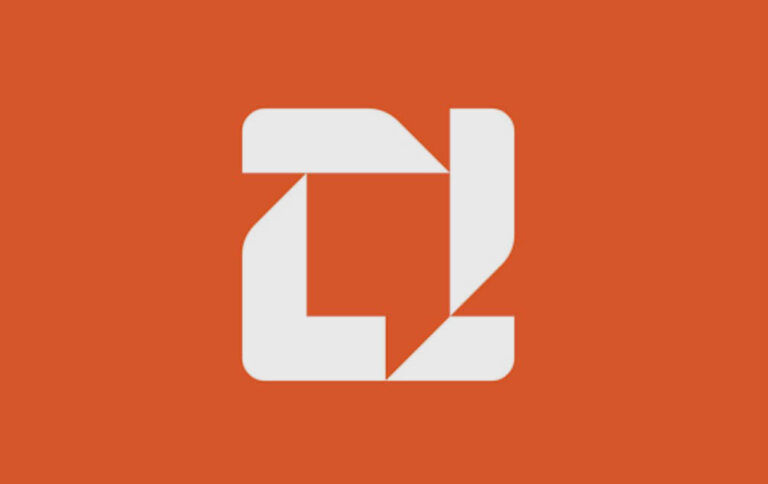 zello-apk