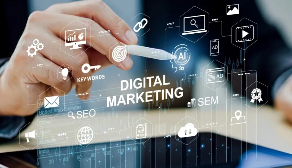 Apa-Itu-Digital-Marketing