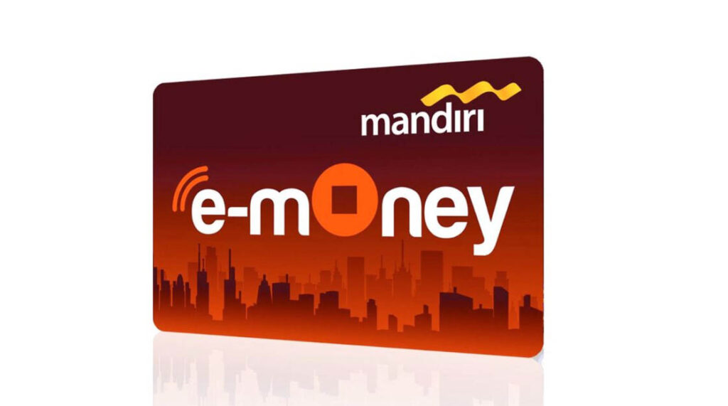 Apa-Itu-E-Money-dan-Mengapa-Perlu-Membuatnya