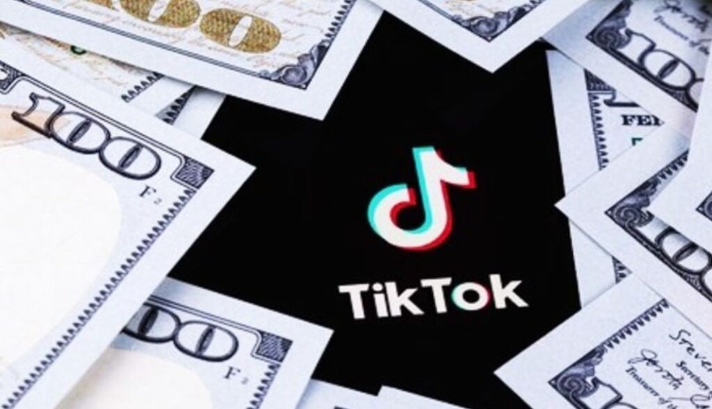 Apa-Itu-Monetisasi-TikTok