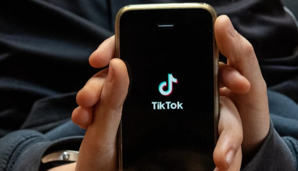 Apa-Itu-Penghasilan-dari-TikTok