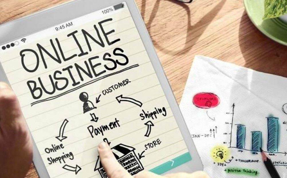 Bagaimana-Cara-Memulai-Bisnis-Online-yang-Menjanjikan