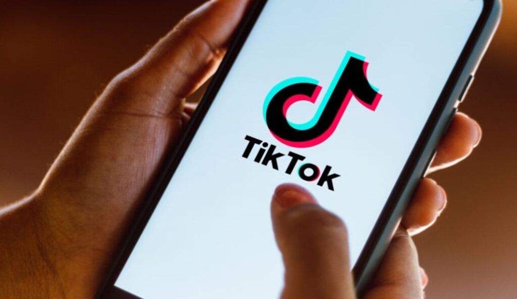 Beberapa-Tips-Tiktok-yang-Bisa-Dicoba