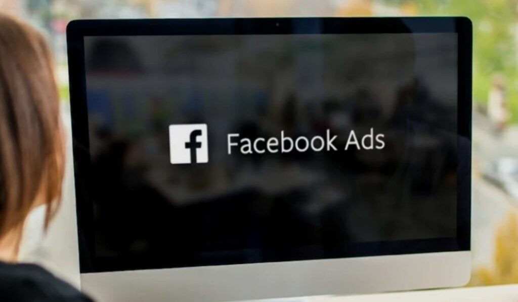 Cara-Membuat-Facebook-Ads-Langkah-Demi-Langkah