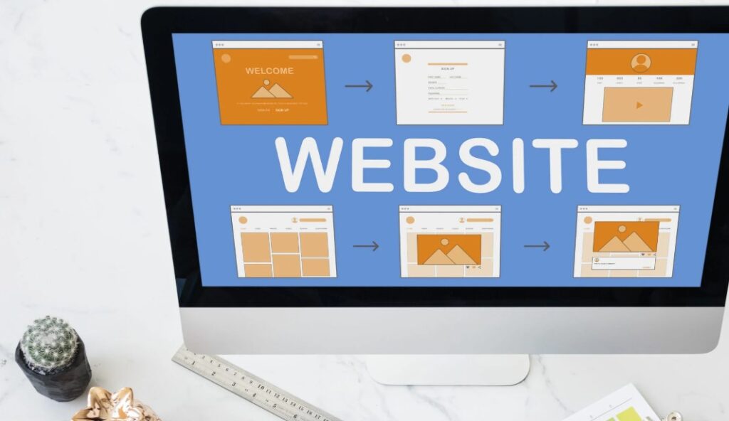 Cara-Membuat-Website-Bisnis-yang-Efektif