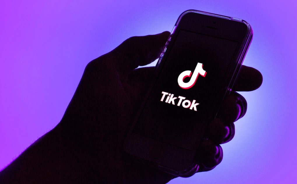 Cara-Mendapatkan-Penghasilan-dari-TikTok