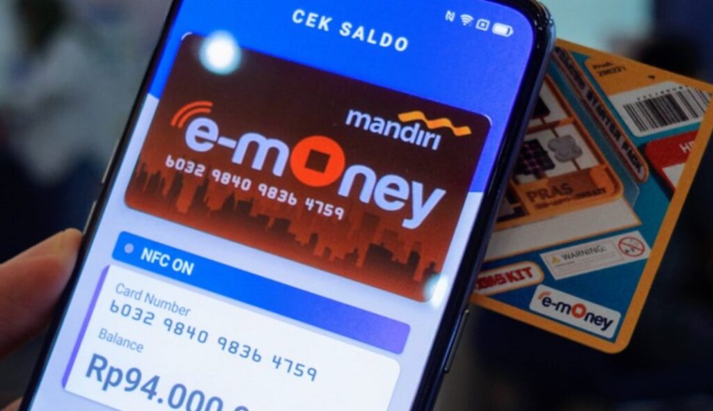 Contoh-Produk-Electronic-Money-Terbaik-di-Indonesia