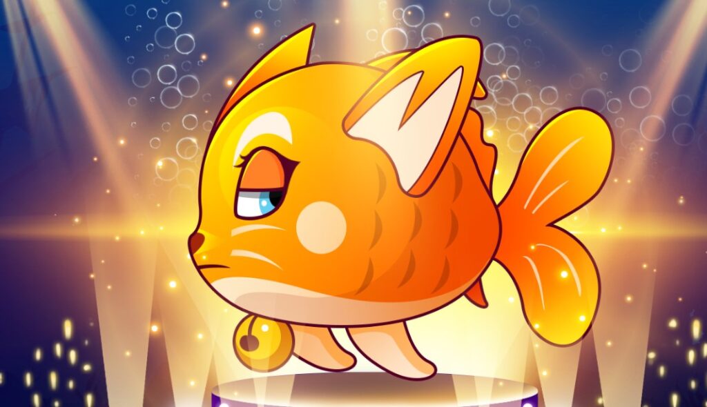 Fish-IO-Mod-APK-Apa-yang-Perlu-Anda-Ketahui