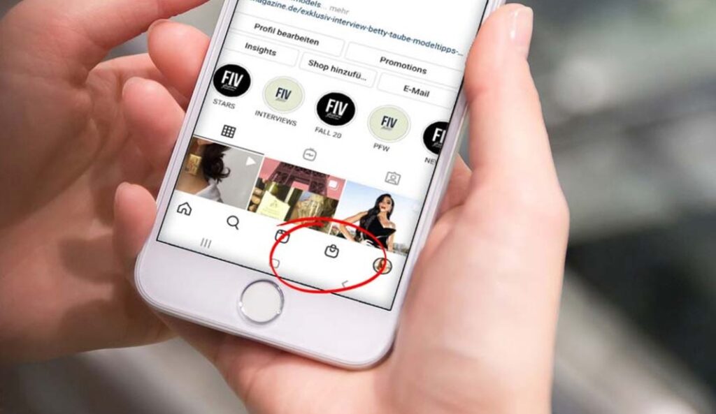 Instagram-Shopping-Adalah-Solusi-E-commerce-Modern