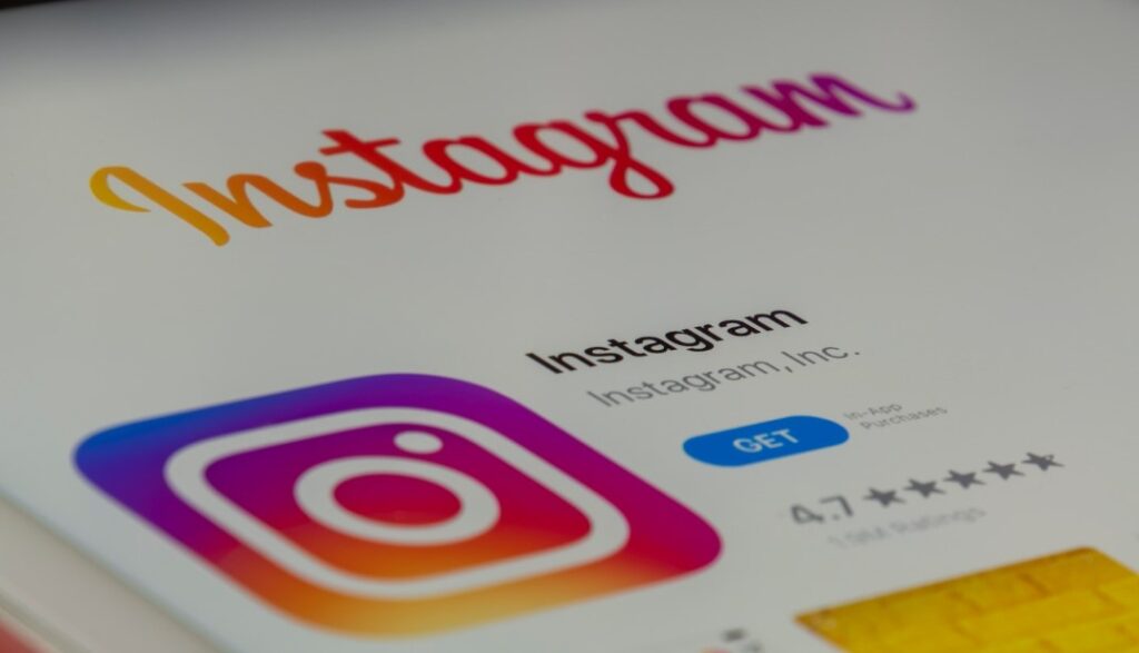 Manfaat-Menggunakan-Instagram-untuk-Promosi-Bisnis