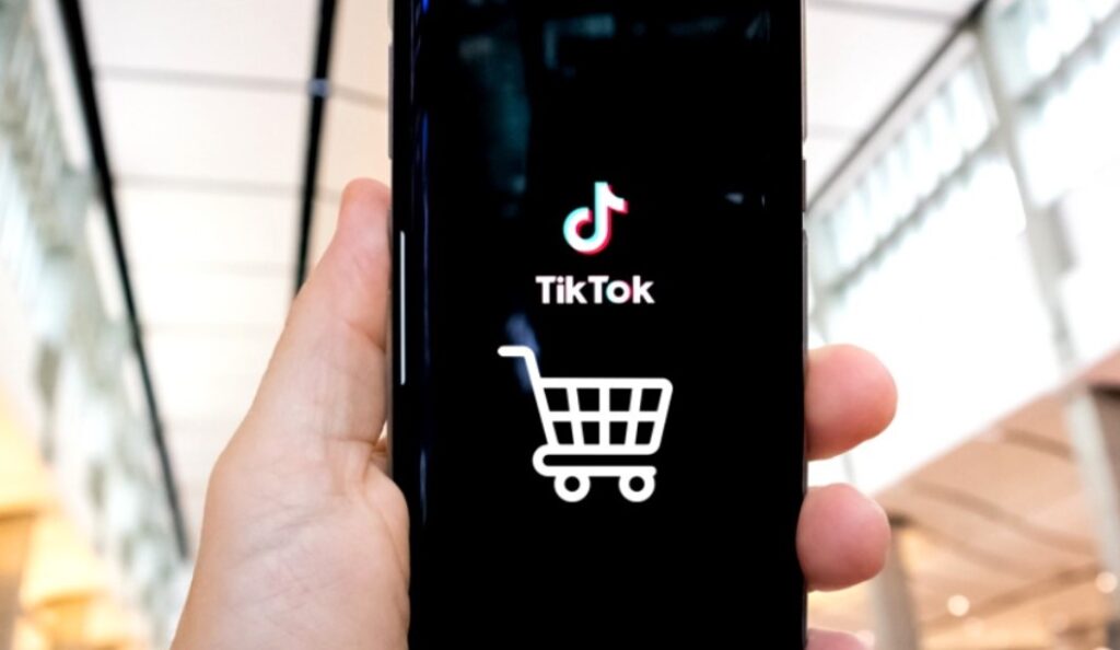 Mengapa-Belanja-di-TikTok-Shop-Menjadi-Tren