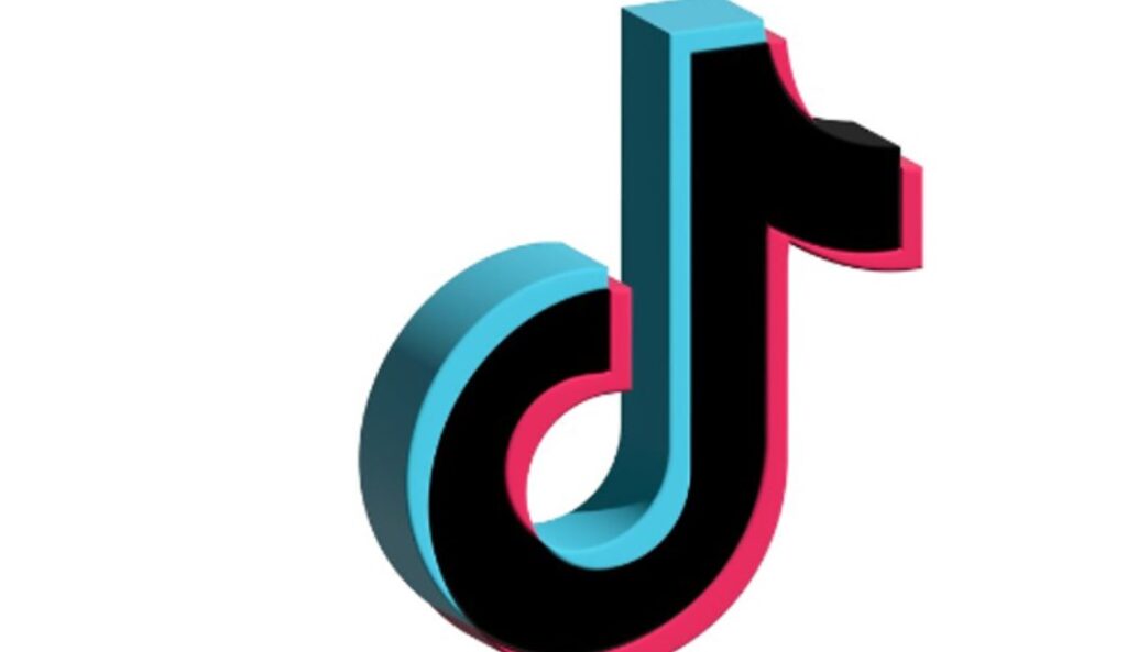 Mengapa-TikTok-Adalah-Platform-Penting-untuk-Pemasaran-Digital