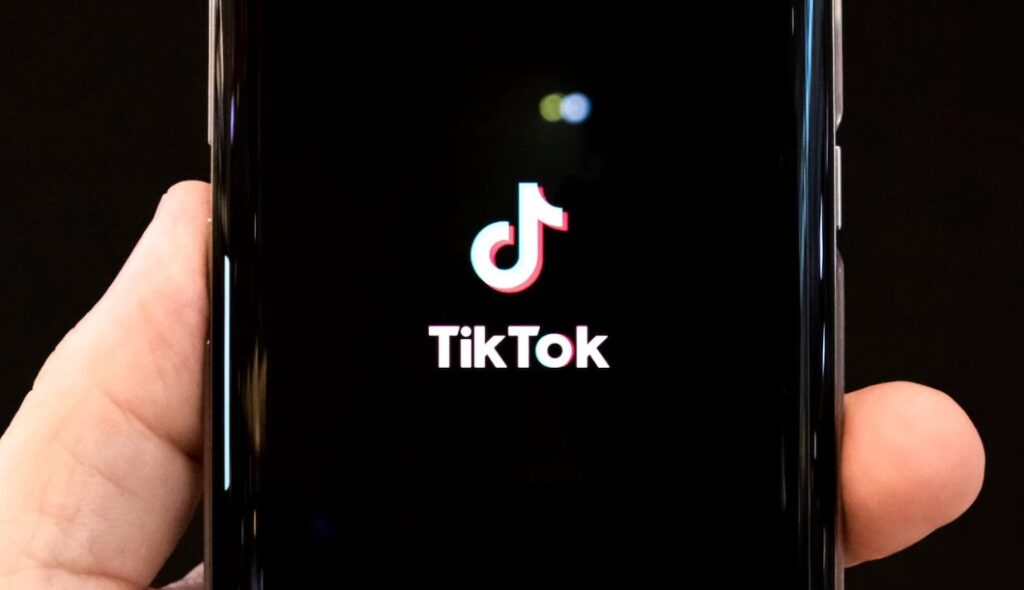 Mengoptimalkan-Penghasilan-di-TikTok-Produk-yang-Direkomendasikan