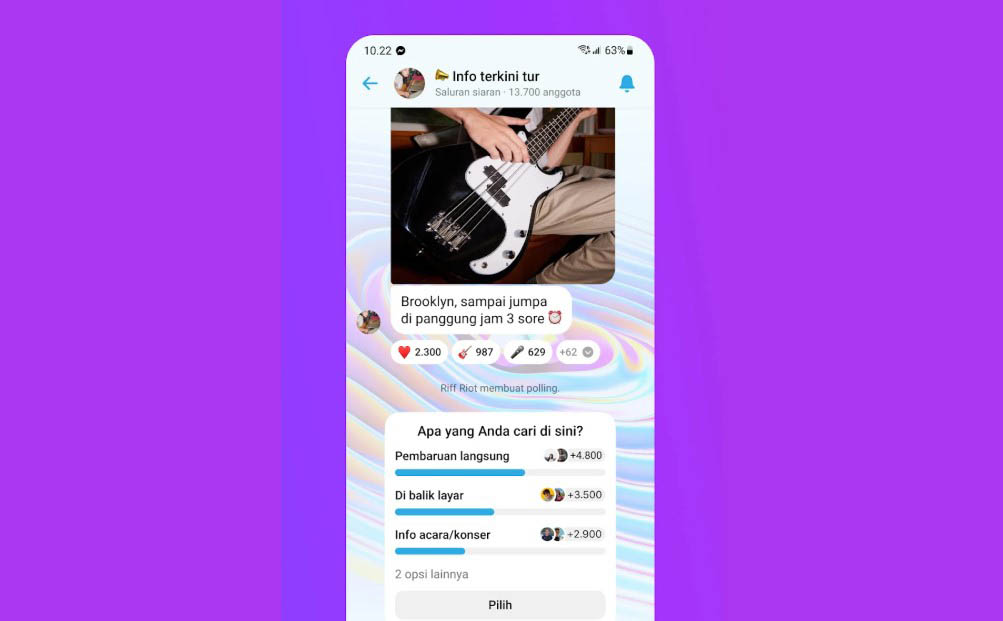 Produk-App-Messenger-Terbaik-untuk-Anda