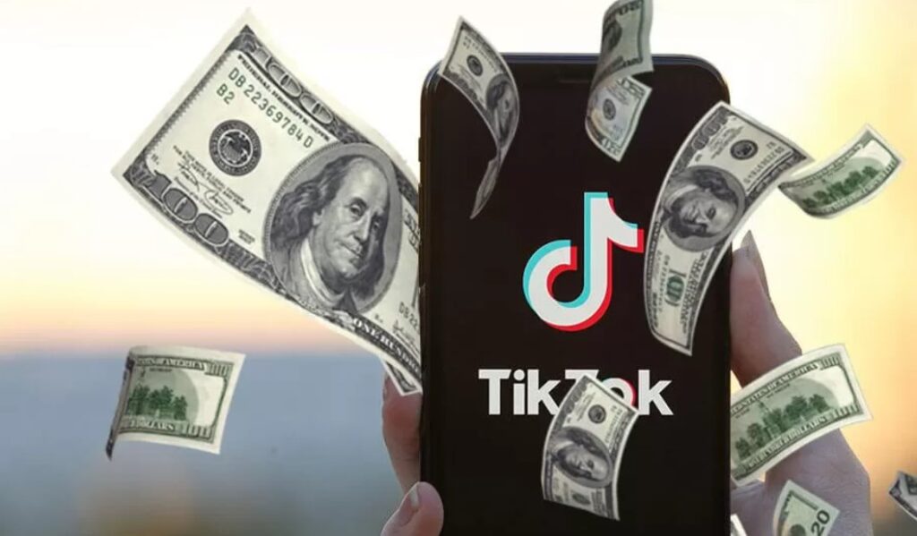 Produk-Pendukung-yang-Membantu-Anda-Menghasilkan-Uang-di-TikTok