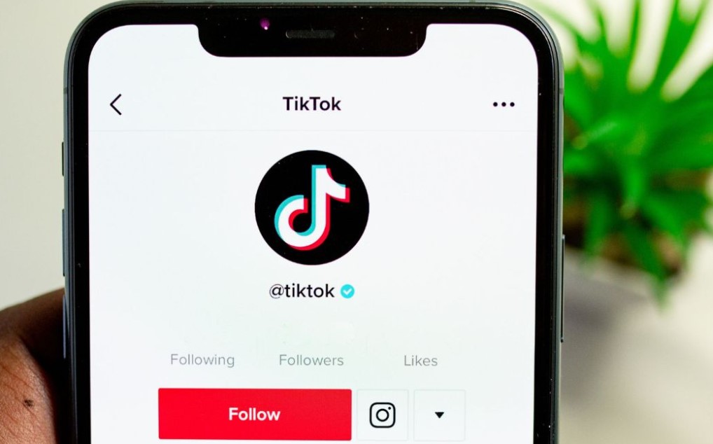 Produk-Terbaik-Terkait-Realtime-TikTok