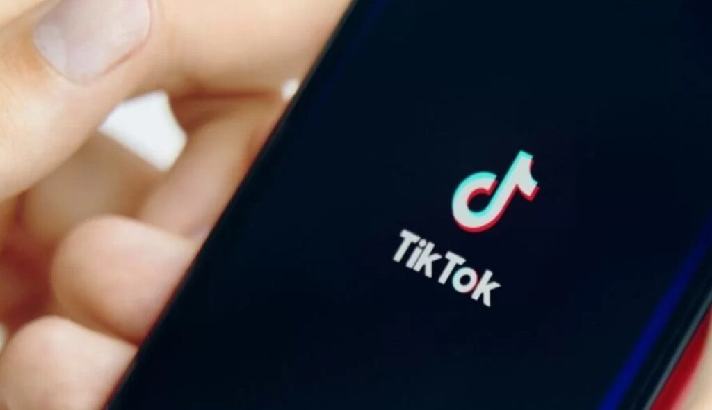 Produk-Terkait-Ads-TikTok