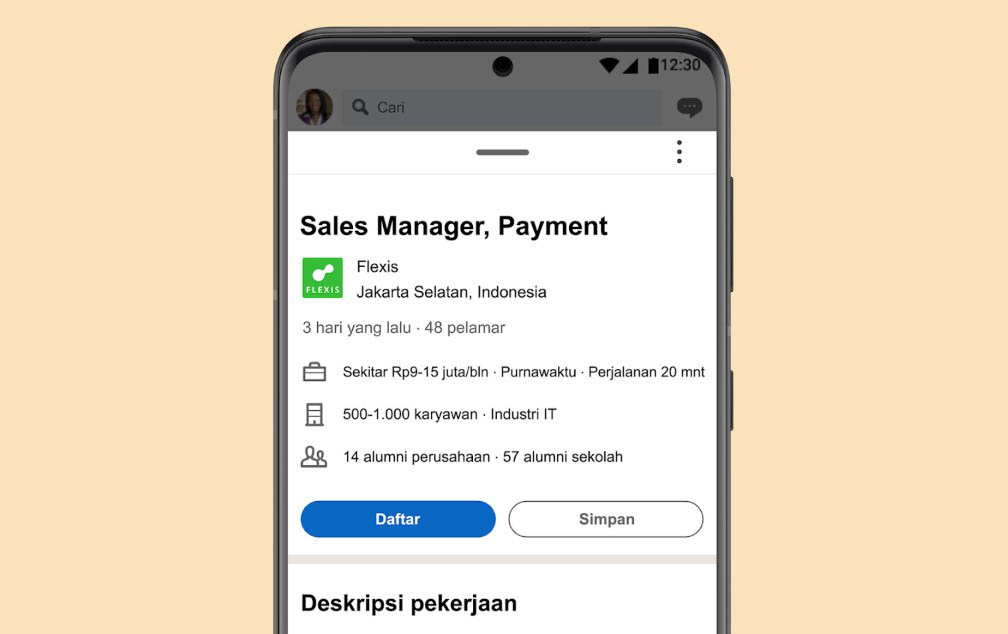 Rekomendasi-Aplikasi-Pendukung-App-LinkedIn-Android