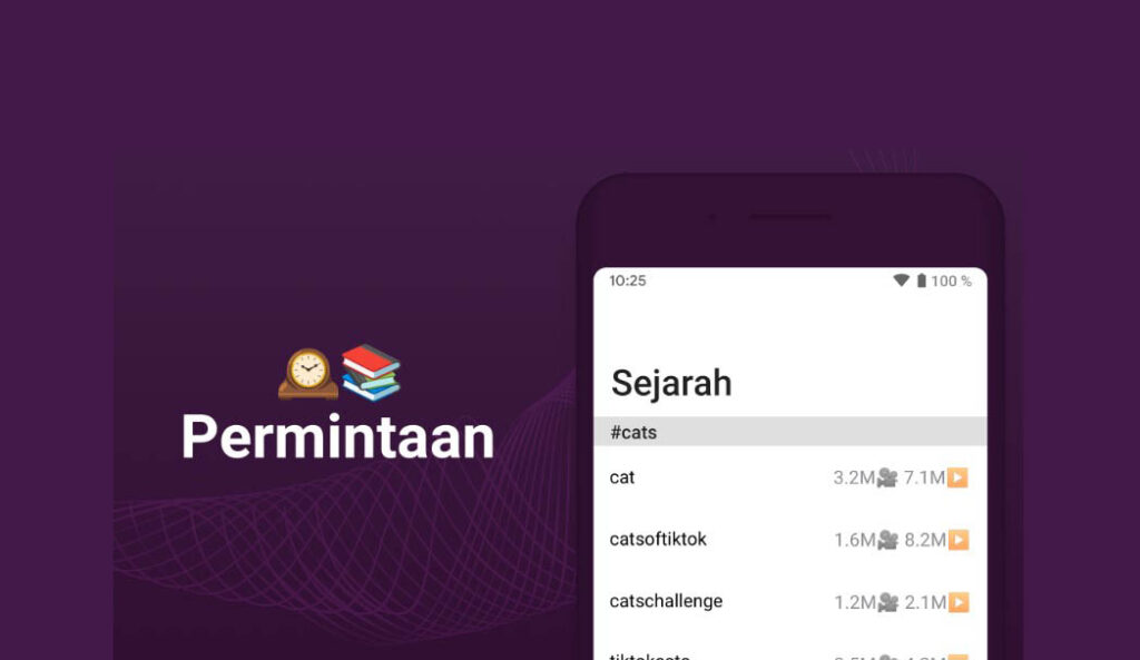 Rekomendasi-Produk-Terkait-TikBoost-dan-Cara-Menggunakannya