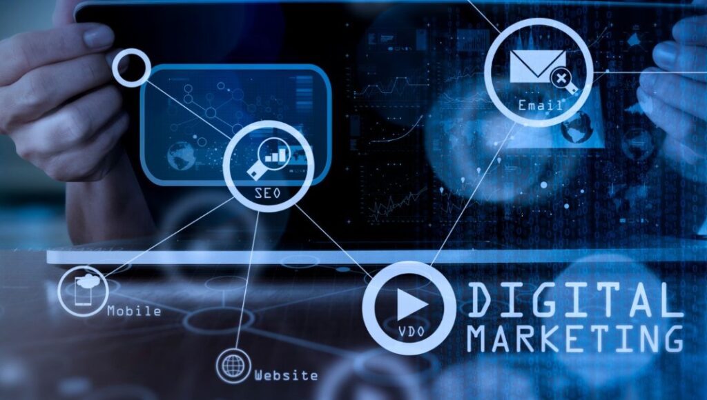 Tips-Digital-Marketing-yang-Harus-Anda-Terapkan