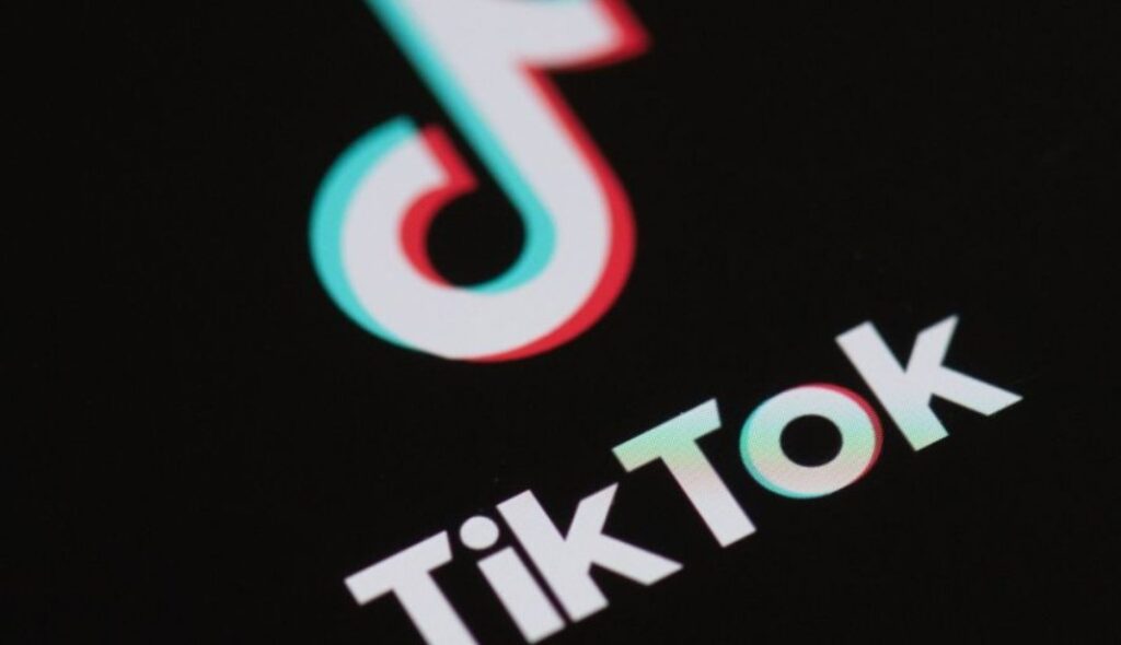 Tips-Tiktok-Affiliate-Pemula-Mulai-dengan-Pemasaran-Afiliasi-di-TikTok