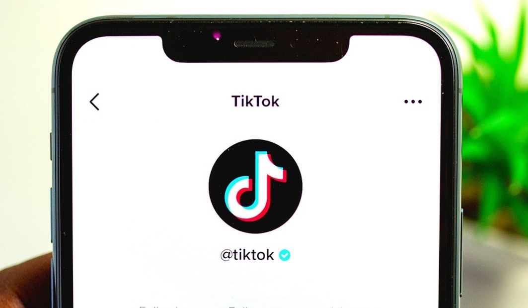 ads-tiktok