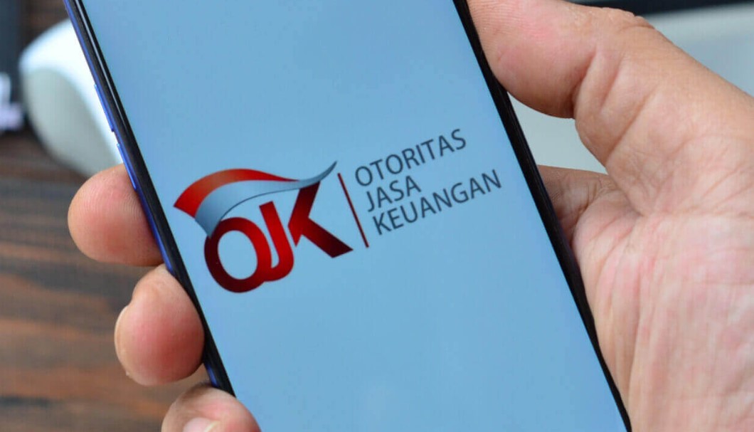 aplikasi-pinjaman-online-ojk