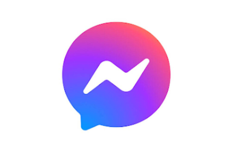 app-messenger