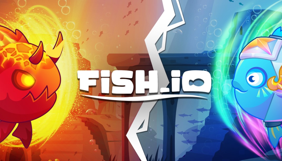 fish-io