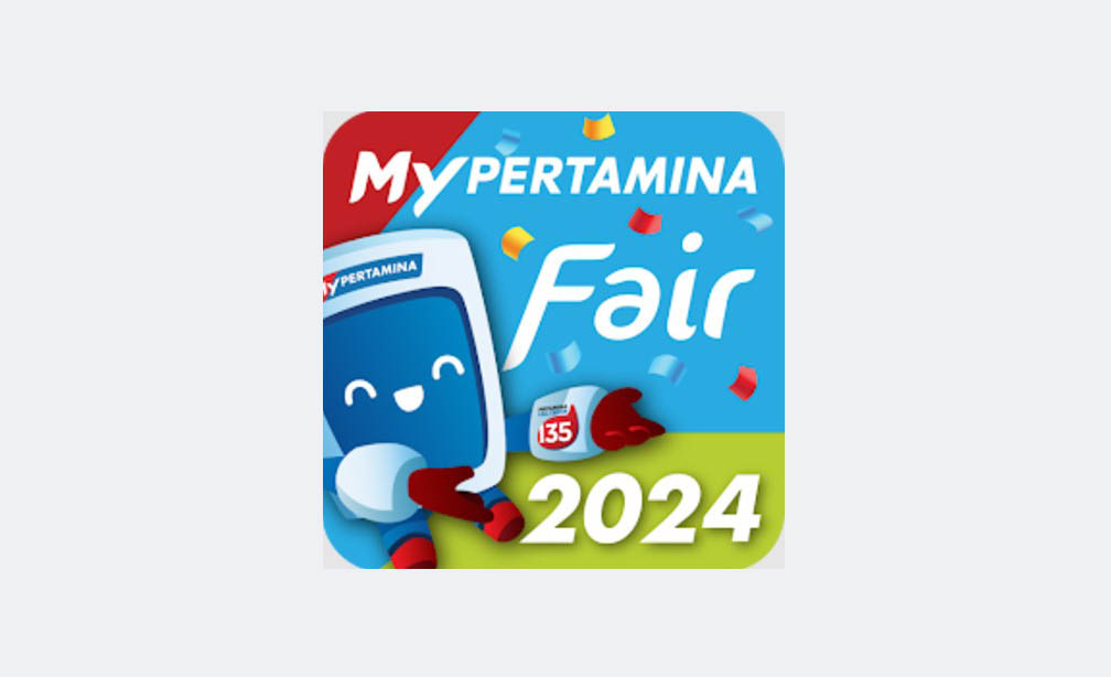 my-pertamina-apk