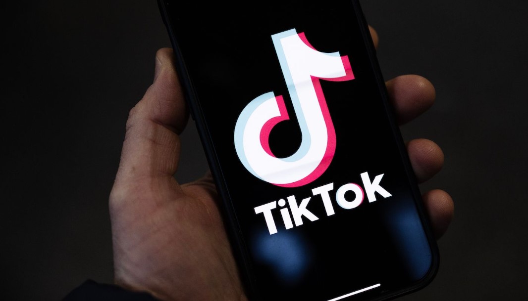 realtime-tiktok