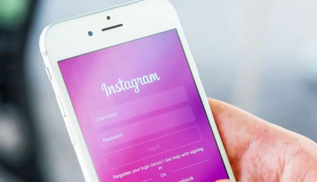 2-Cara-Promosi-dengan-Tips-Promosi-di-Instagram-Efektif