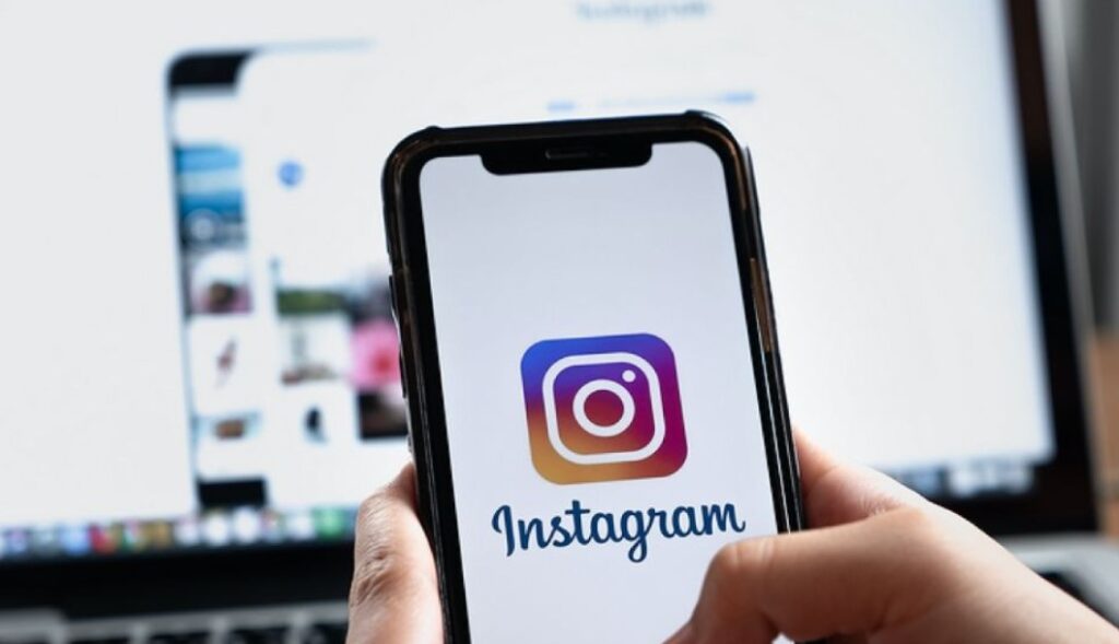 Apa-yang-Dimaksud-dengan-Promosi-di-Instagram