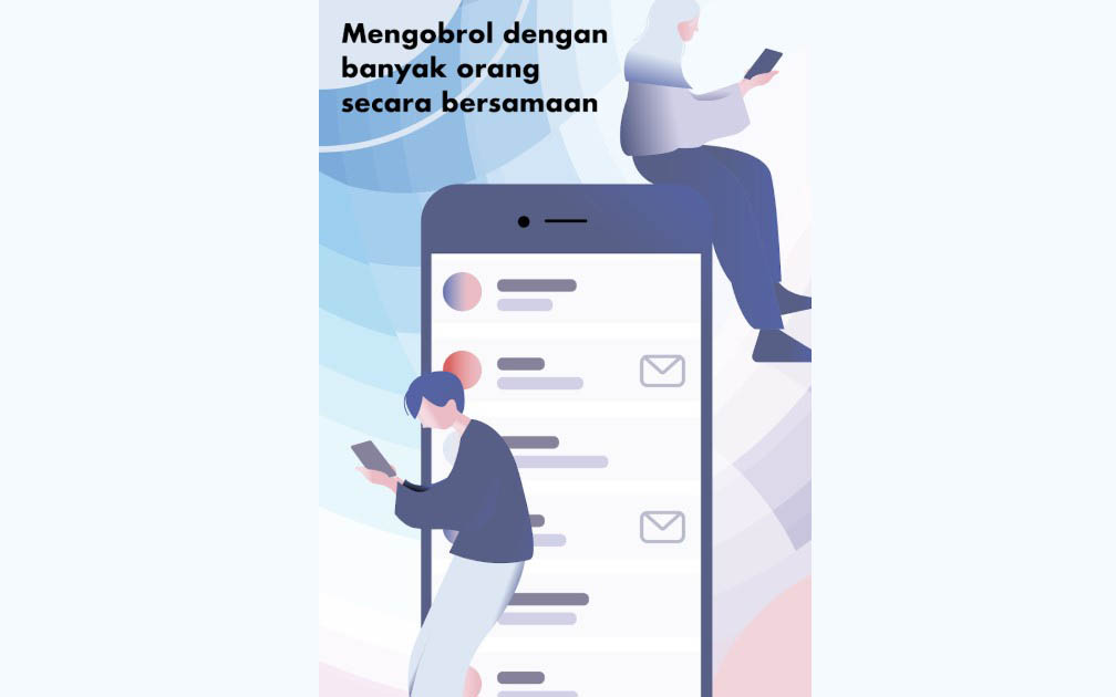 Contoh-Produk-Aplikasi-Chat-Anonim-Terpopuler