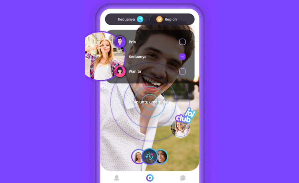Fitur-Terbaru-Joy-Live-APK