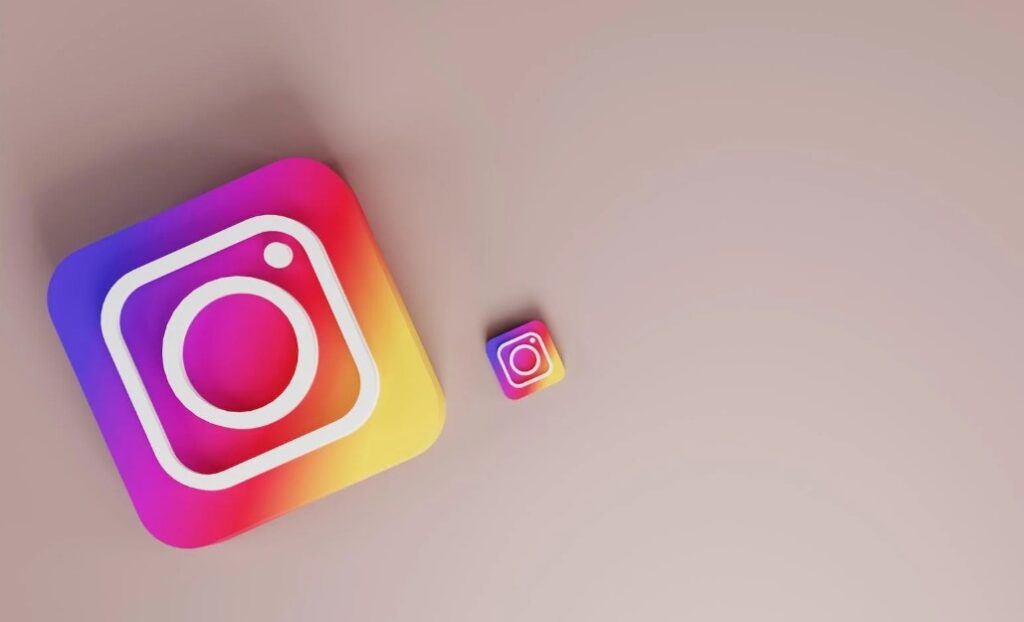 Mengapa-Instagram-Ads-Sangat-Penting-untuk-Bisnis