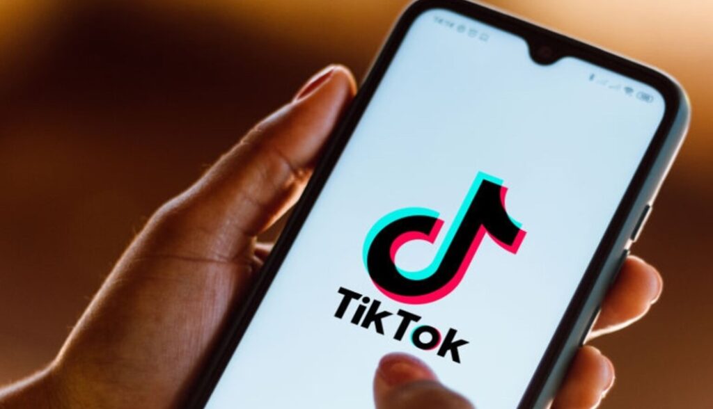 Mengapa-Kualitas-Video-TikTok-Itu-Penting