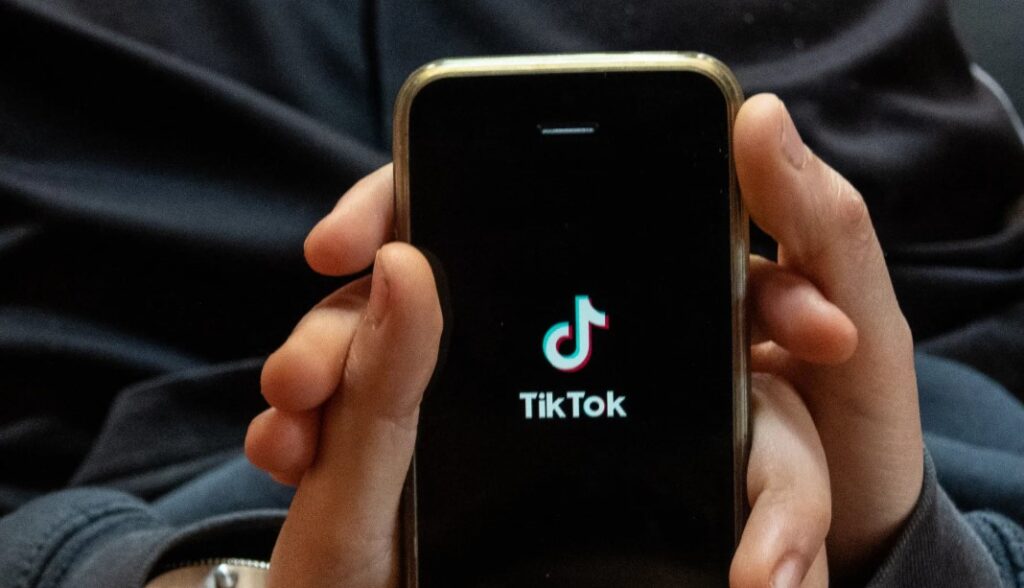 Mengapa-Strategi-ini-Penting-untuk-TikTok