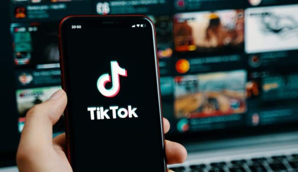 Mengapa-Video-TikTok-Bisa-Menjadi-Viral