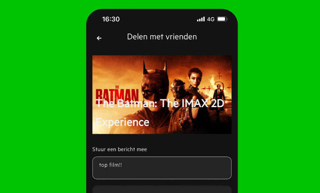 Pengenalan-KPN-TV-APK-dan-Fungsinya