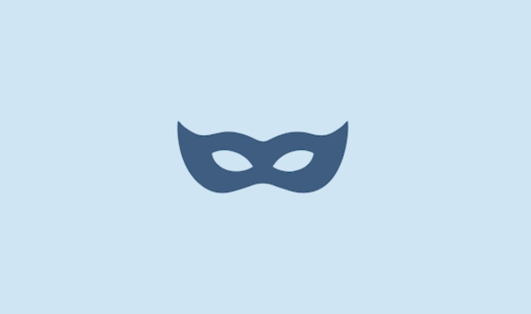 apk-anonymous-chat